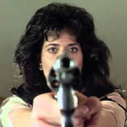 www.Sinead.gov/Whistleblower