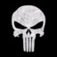 PuniSheR