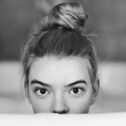 泪染青衫月影寒