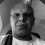 Lex_Luthor