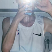 第四期重建用的牛奶