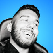 ArielZ avatar