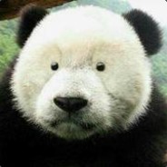 来自世界的恶意