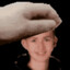 Honick