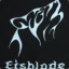 Eisblade