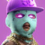 Chwst69