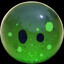 Stapled's avatar