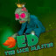 EdTheLichMaster