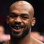 jonnybones