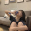 吃胡萝卜不吃萝卜