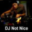 DJ Not Nice