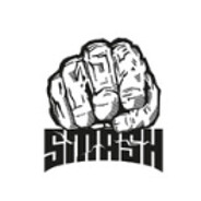 Neexlasher avatar