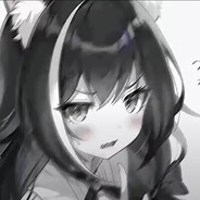 1 江小白 AvA Jiangxiaobai