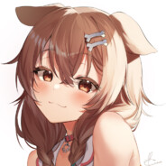 Big Avatar