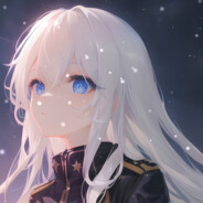 救赎之路就在其中