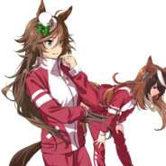 古殿堂最速の伝説