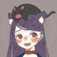 Mady
