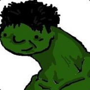 Микроволнокунь