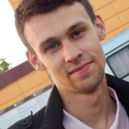 Серега avatar