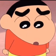 Ageniusboywhogoestobedearly