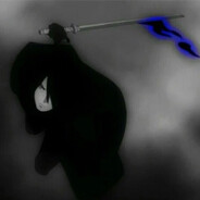 Avatar snapshot
