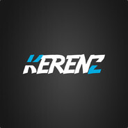 Kerenz