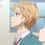 我脑子有病别惹我