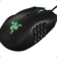 А ты дурачок?