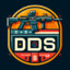 DDS_AG