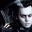 Sweeney Todd