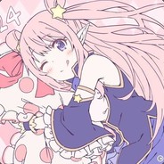 新奥尔良红烧粉肠鸡翅南瓜