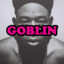 GOBLIN