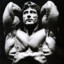 Frank Zane