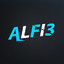 ALFI3