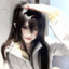 糸