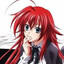 Rias
