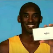 牢大（爱玩原神版）