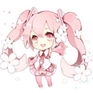 『HGS花果山』.-霸王花BWH