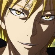 -𝐙𝐞𝐝𝐗𝐞𝐞𝐢