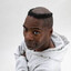 Ja&#039;Quavion bon Quangledangle