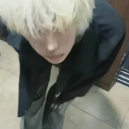 她说扎针没他快