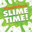 Nickelodoen slime launcher's avatar