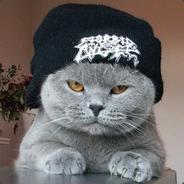 r3dheadsm