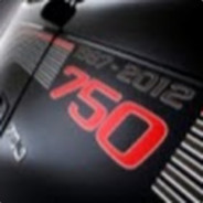 roliI30 avatar