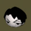 SalamiOkami