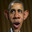 Black Barack