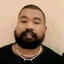 Kazakhstanye West