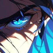fulltilt-dll - steam id 76561199113559603