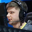 s1mple************