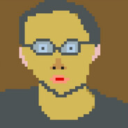 SirSkittlezzz's avatar